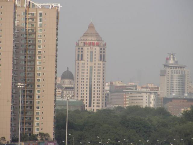 С DSCF0013.jpg