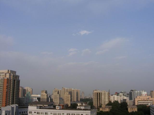 С DSCF0014.jpg