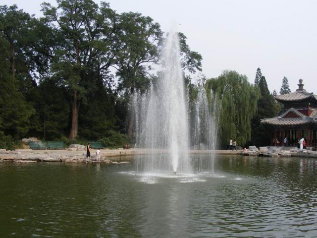 DSCF0218.JPG