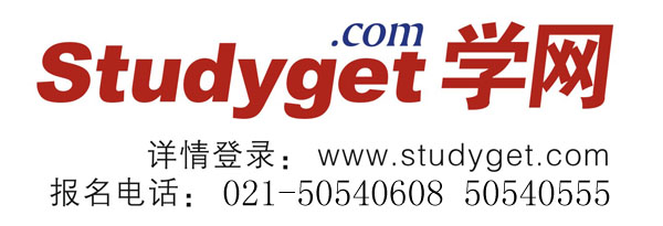 学网图片.jpg