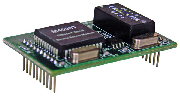 M4000T.jpg