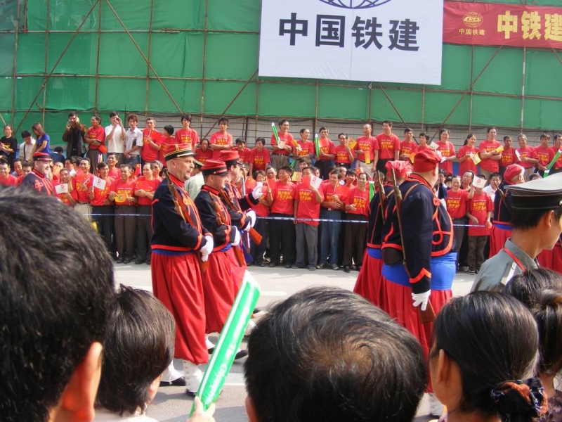 DSCF0401.JPG