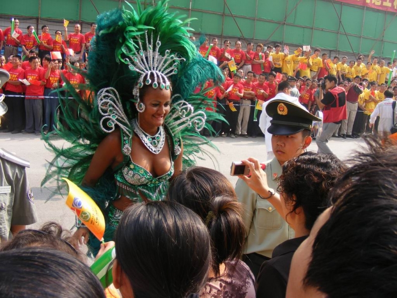 DSCF0410.JPG