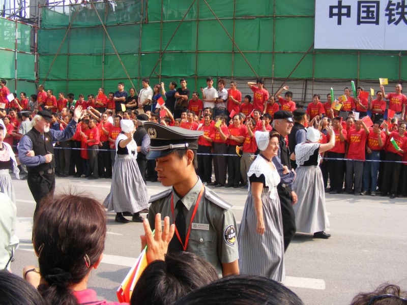 DSCF0414.JPG