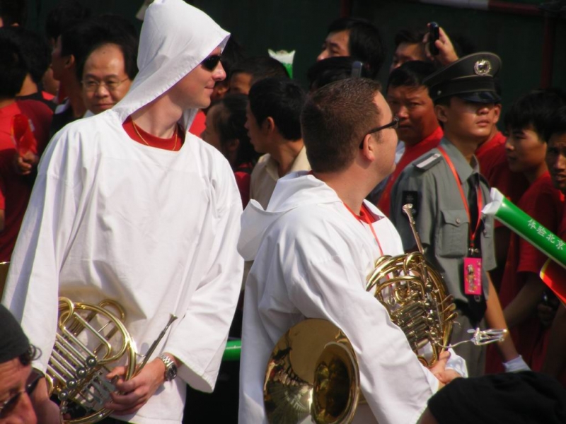 DSCF0442.JPG