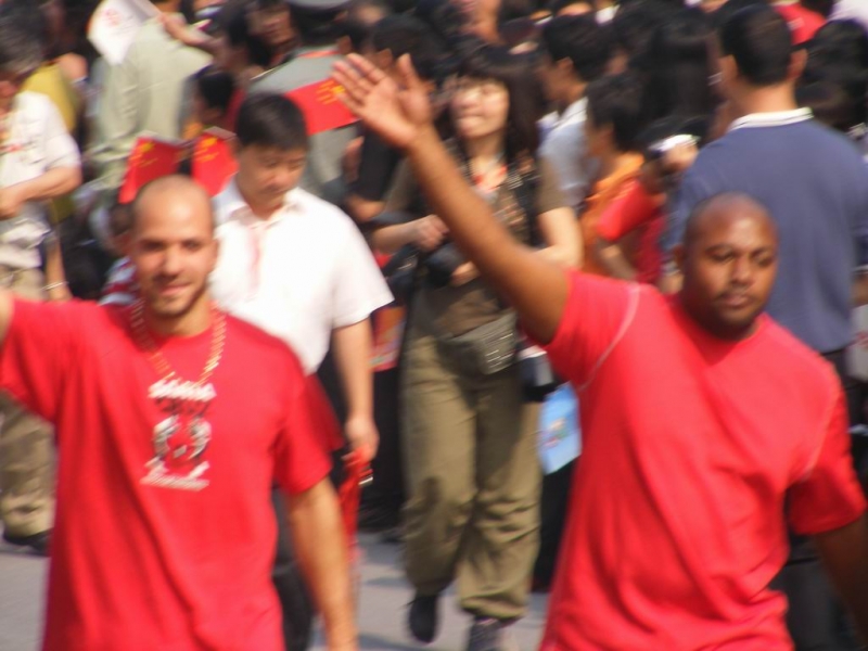 DSCF0447.JPG