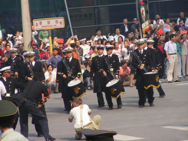 DSCF0460.JPG