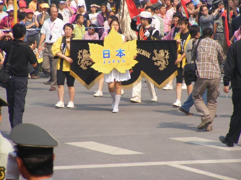 DSCF0469.JPG