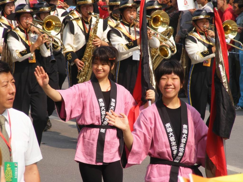 DSCF0471.JPG