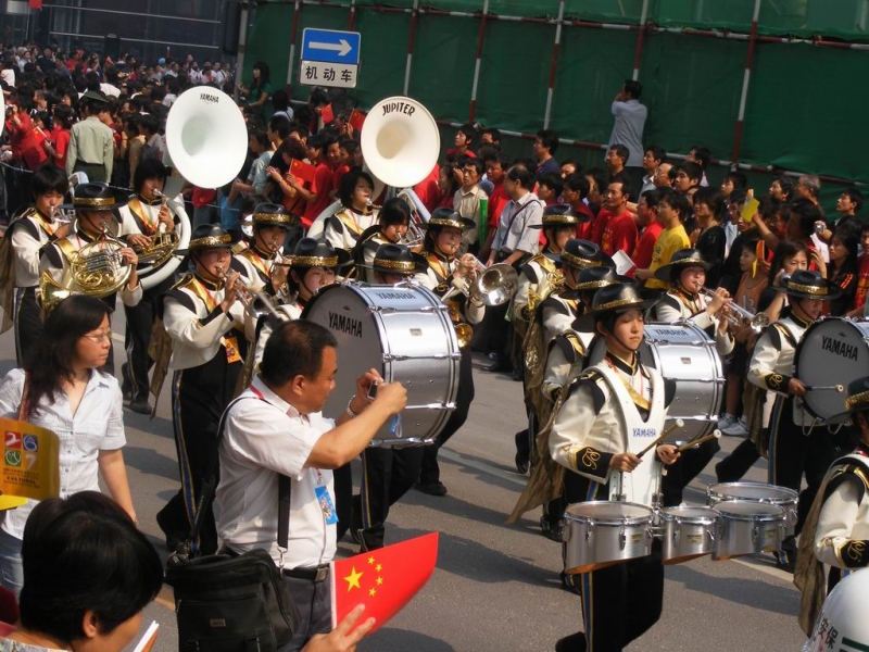 DSCF0473.JPG