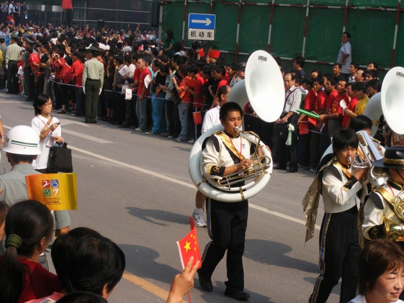 DSCF0474.JPG