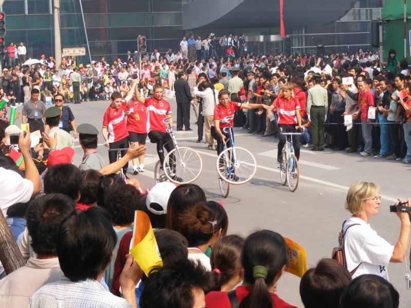 DSCF0476.JPG