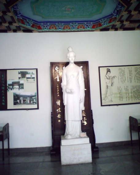 Image0114.jpg