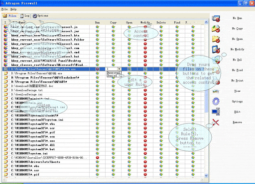 AF7FilePage.gif