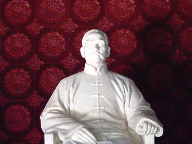 С PCDV0015.JPG