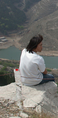 xuanya.jpg