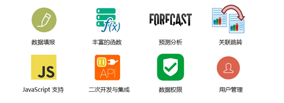 image002.gif