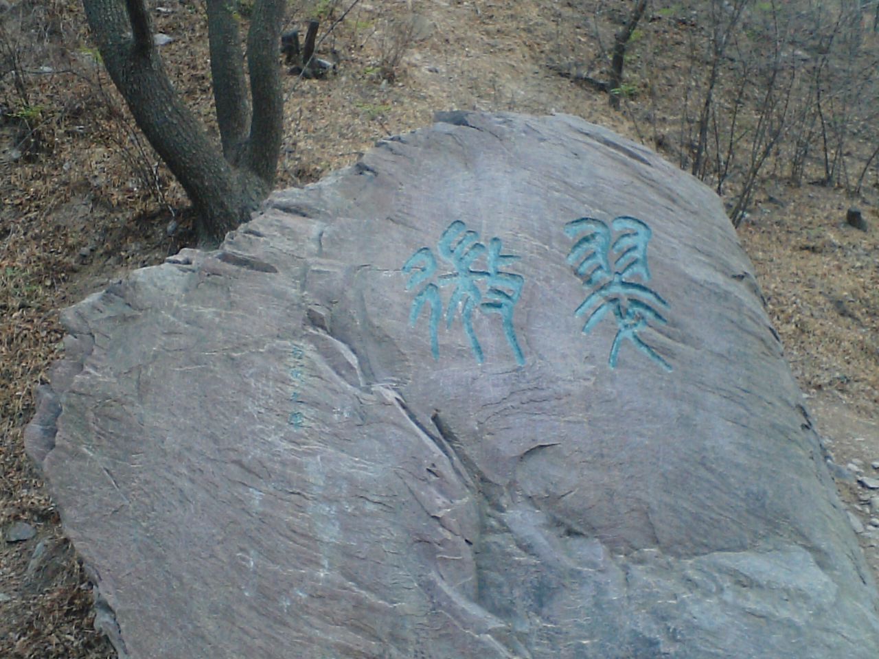 photo00246.JPG