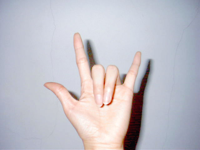 IMGP3.jpg