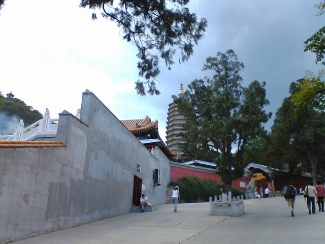 С photo00031.JPG