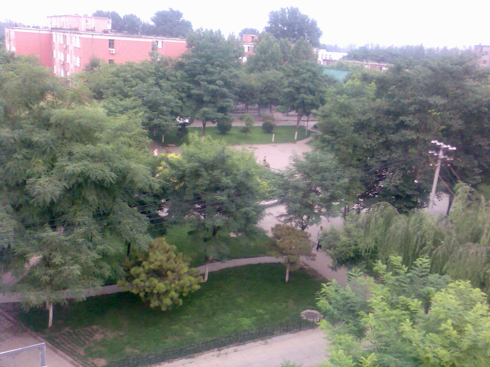 03.jpg