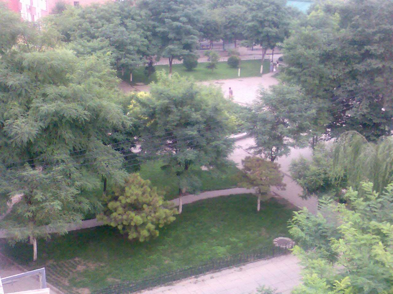 05.jpg