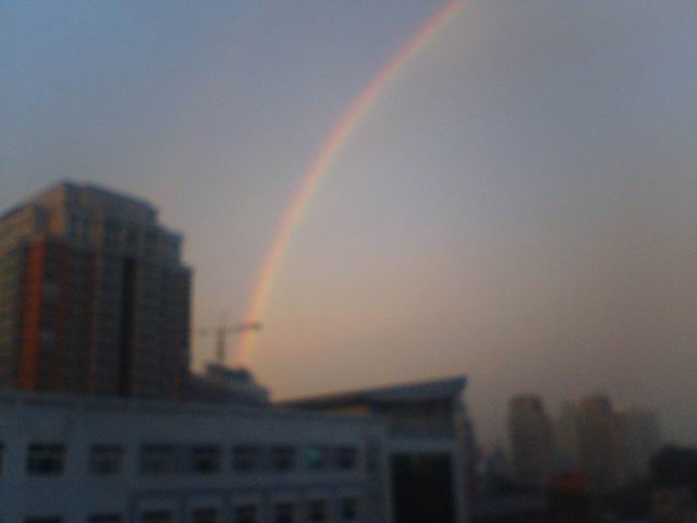С photo00097.JPG