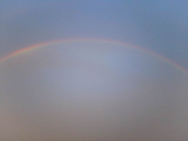 С photo00094.JPG