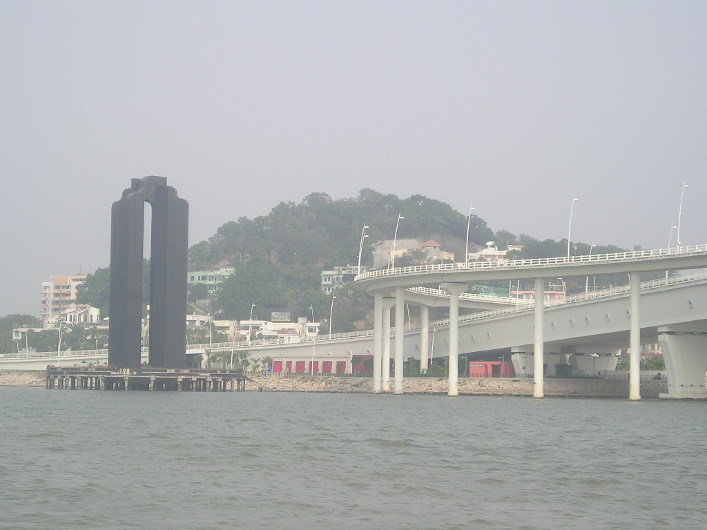 P1010074.JPG