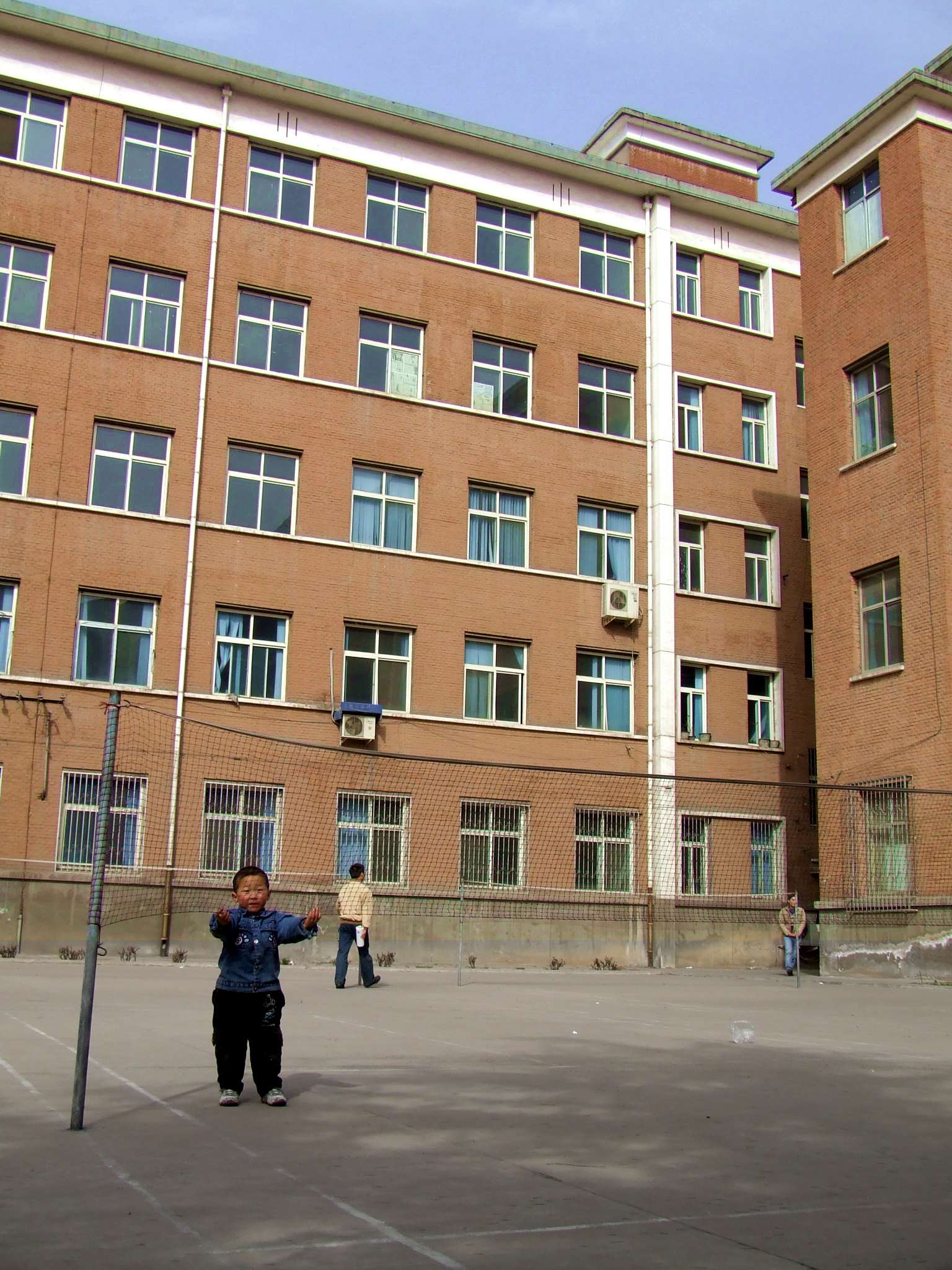 DSCF1366.jpg