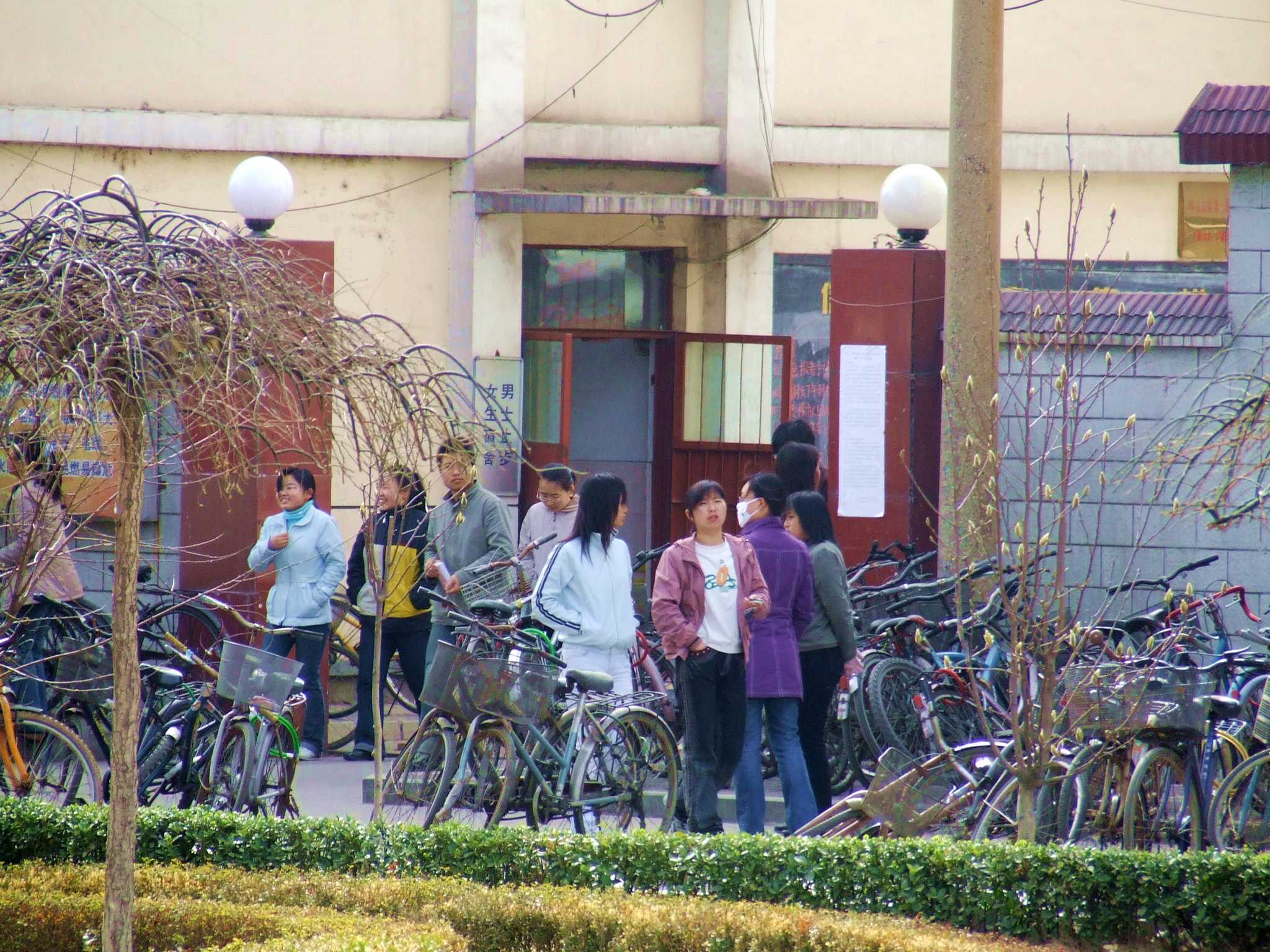 DSCF1380.jpg