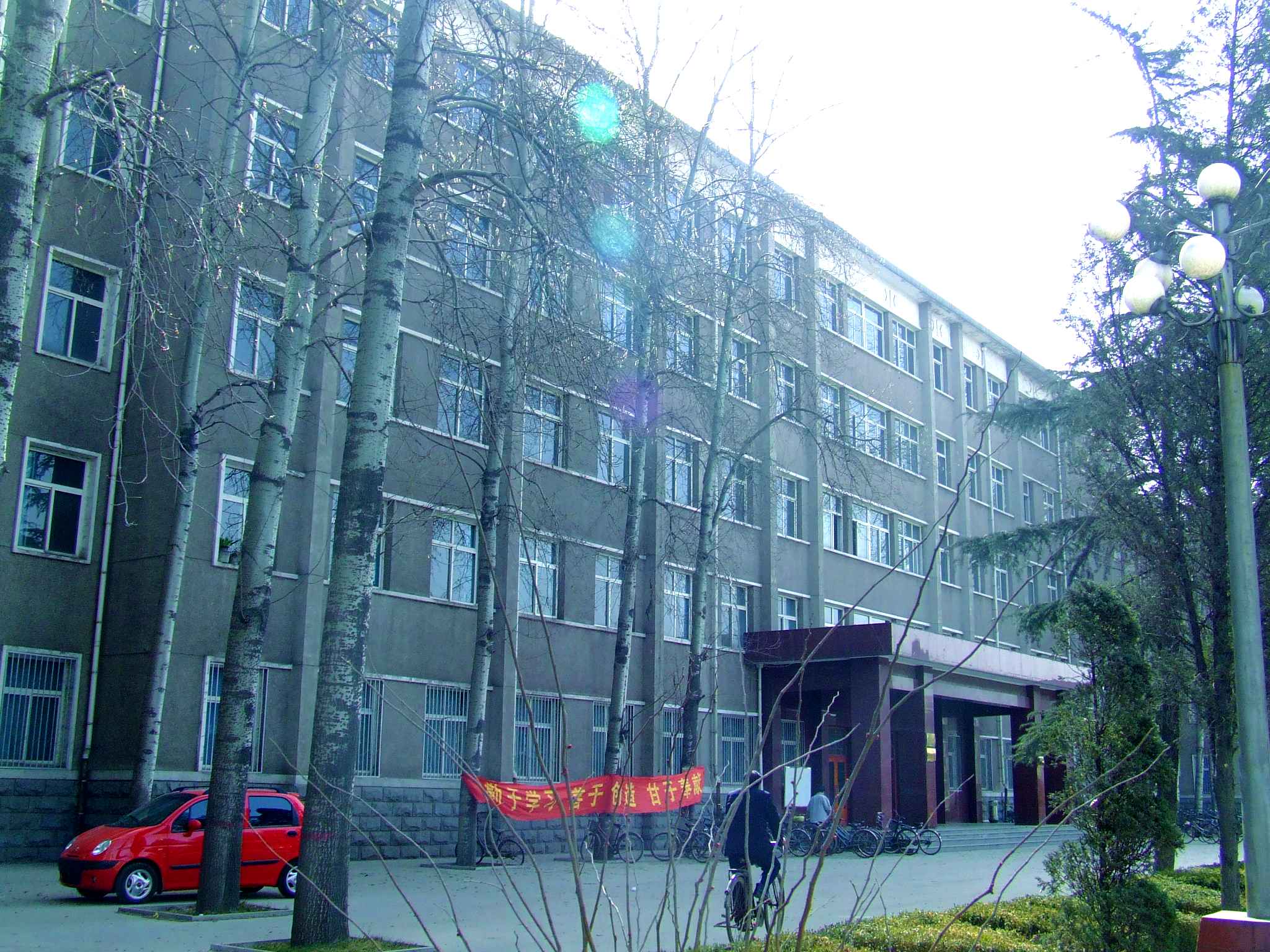 DSCF1396.jpg