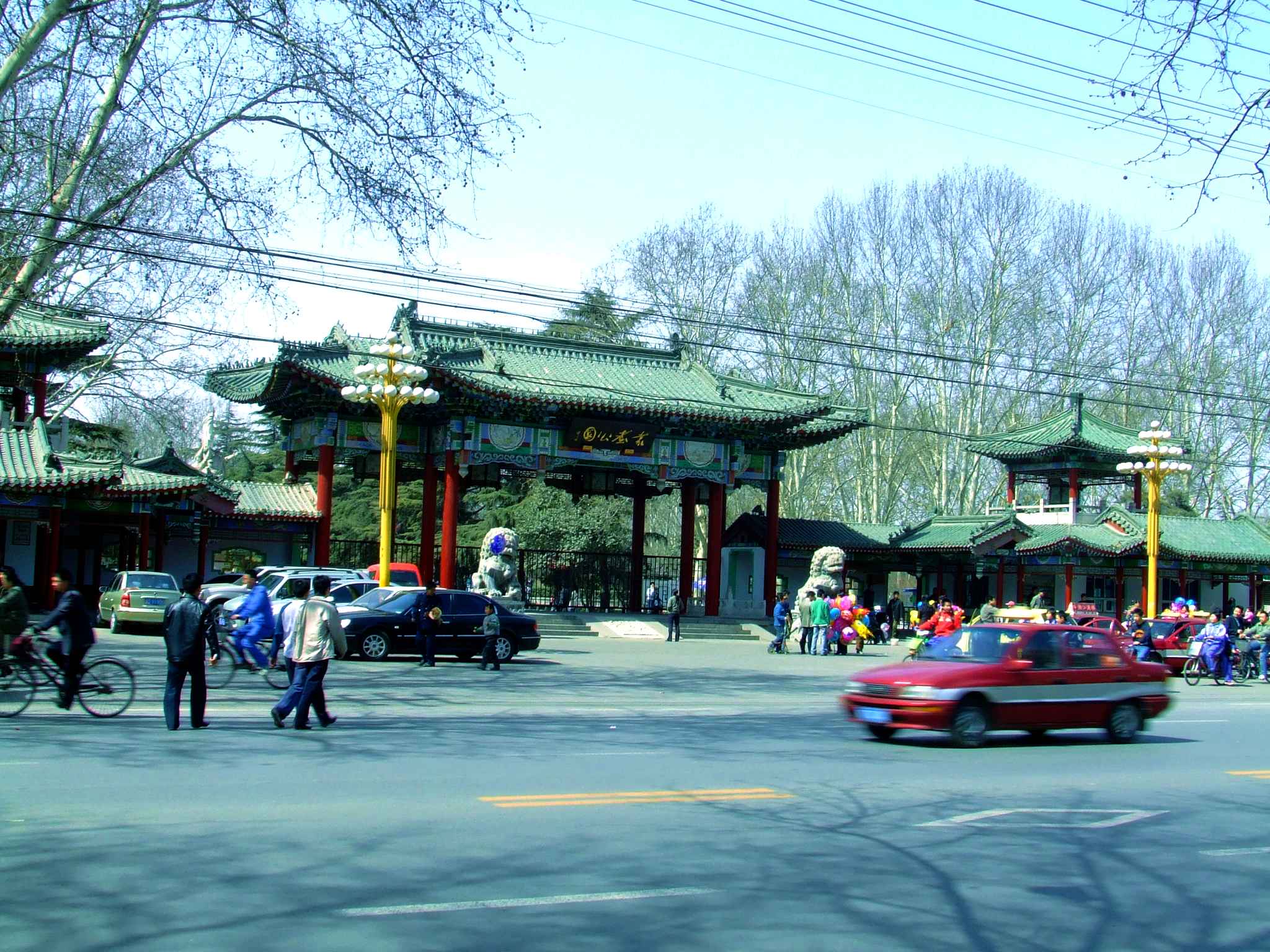 DSCF1472.jpg