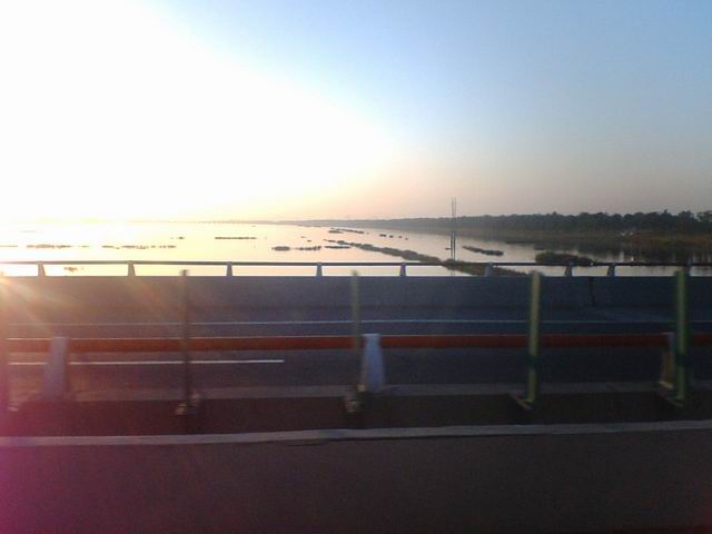 С photo00198.JPG