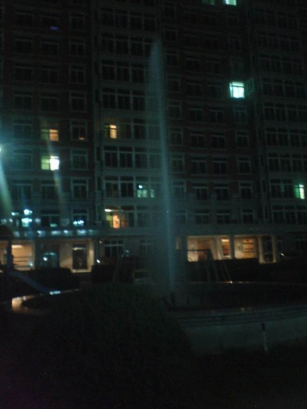 photo00030.JPG