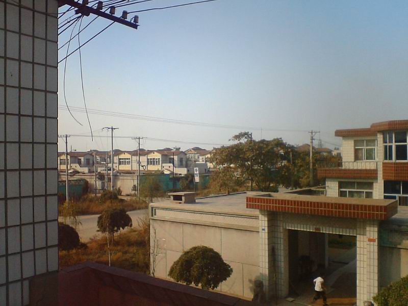 photo00087.JPG