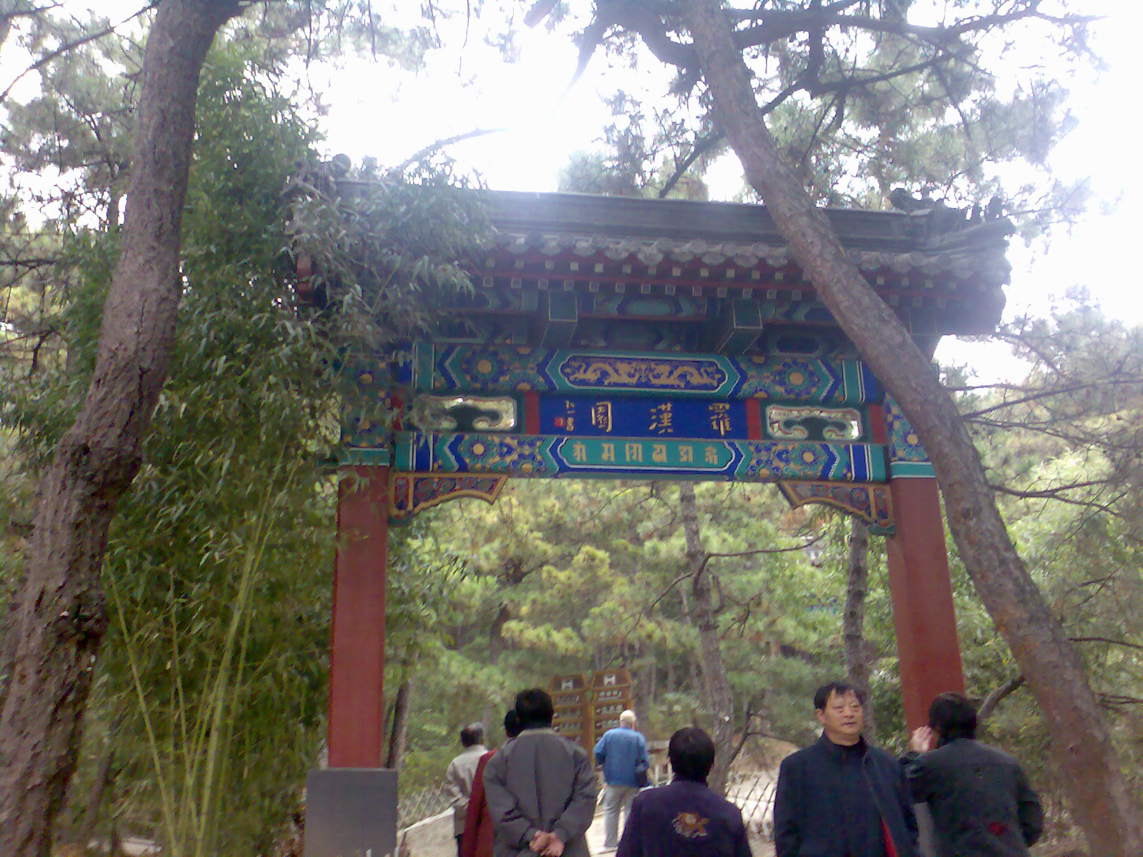 图像010.jpg