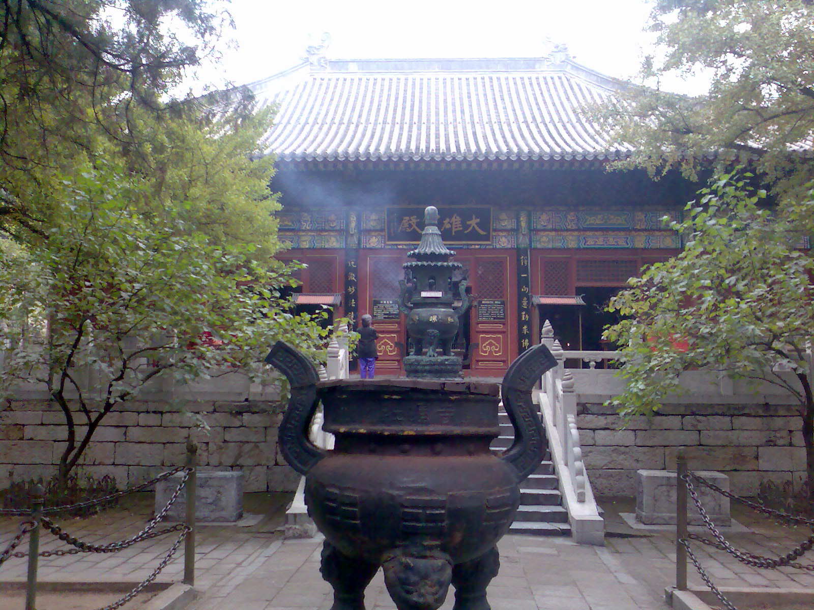 图像016.jpg