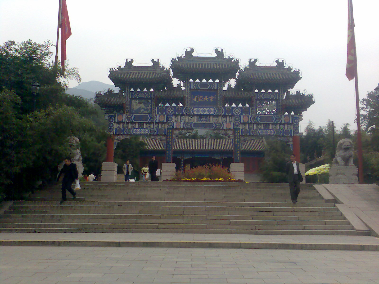 图像027.jpg