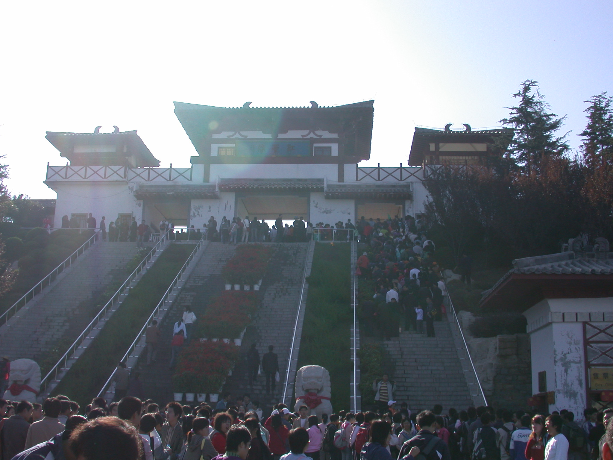 DSCN7380.JPG