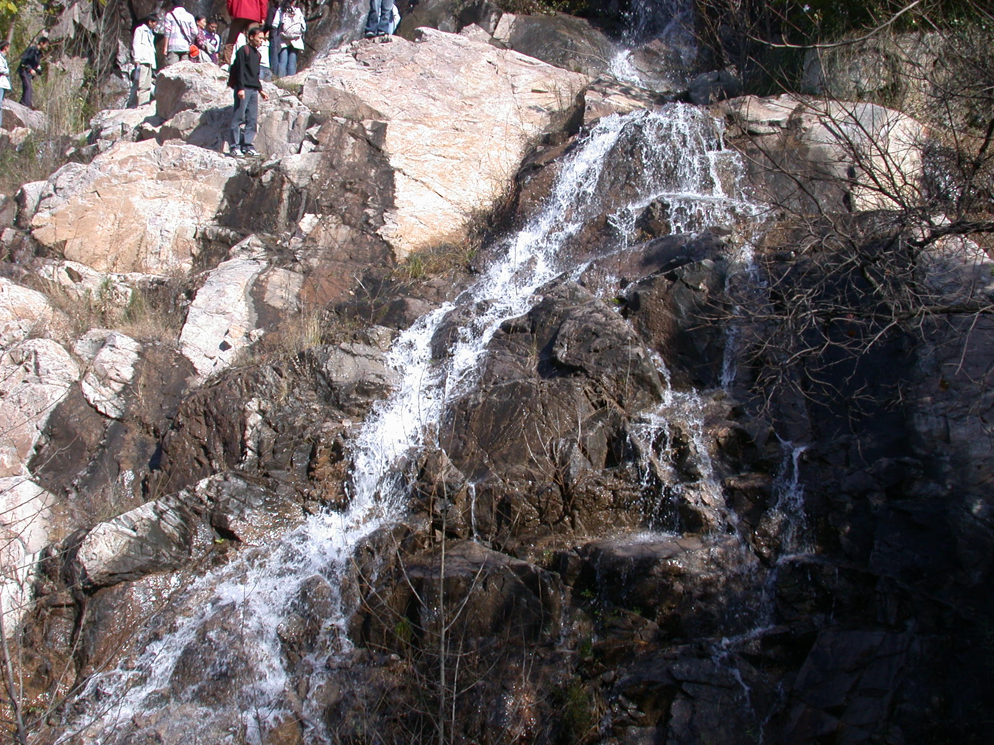 DSCN7451.JPG