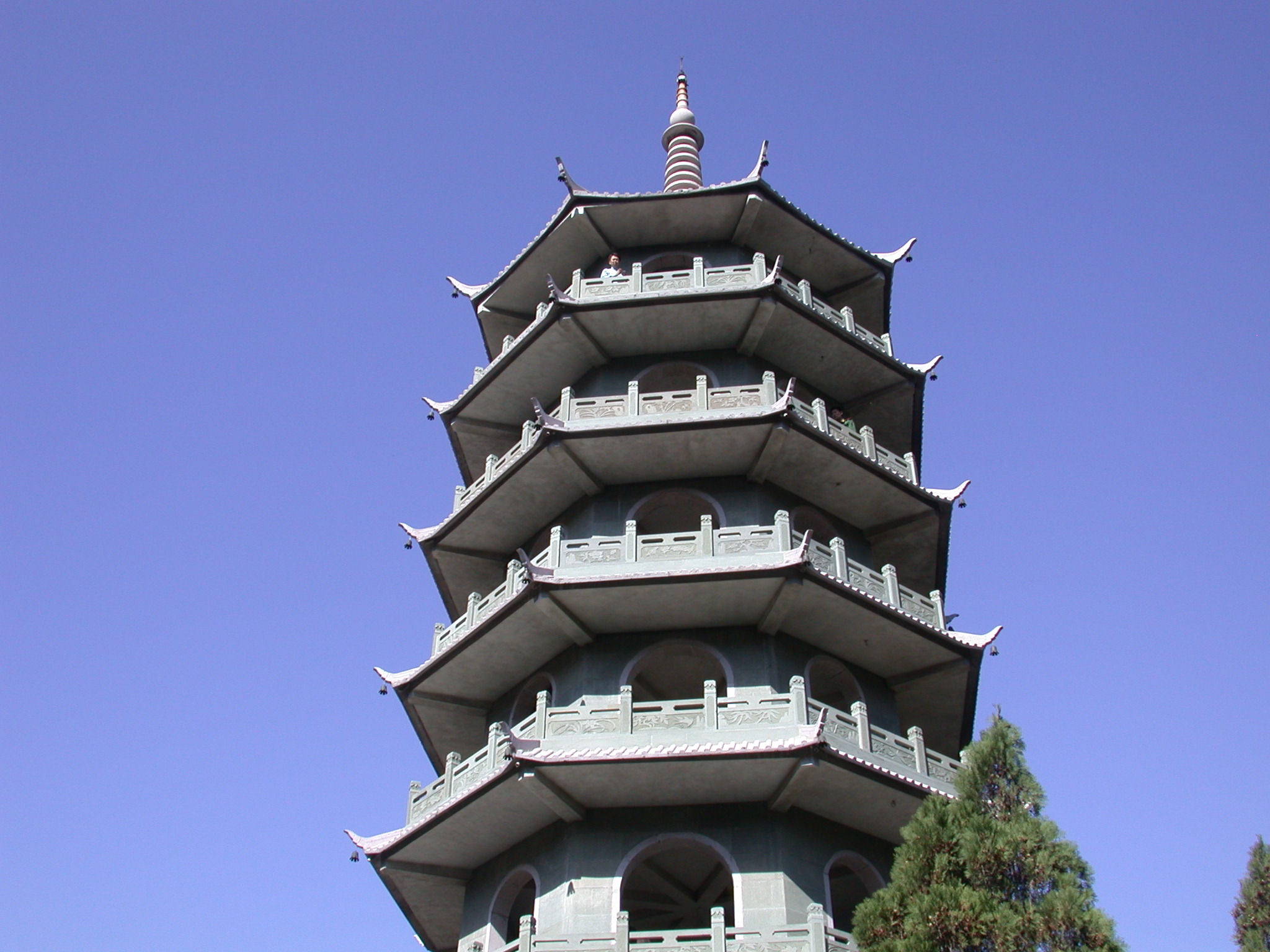 DSCN7404.JPG