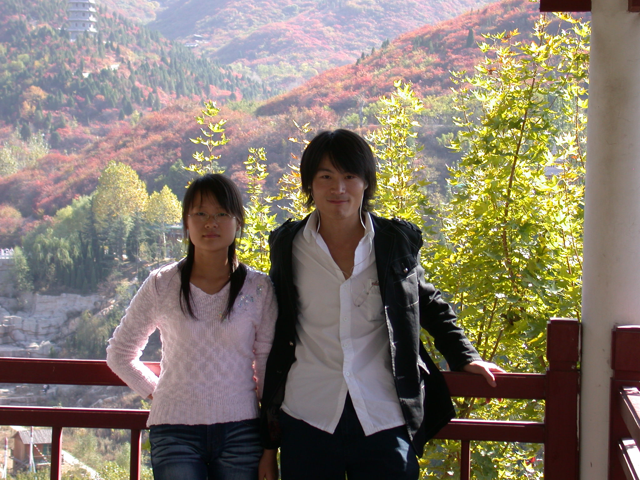 DSCN7495.JPG