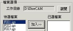 help.JPG