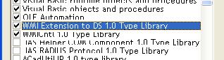 wmi.JPG