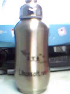 bei1.bmp