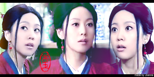 yan03.jpg