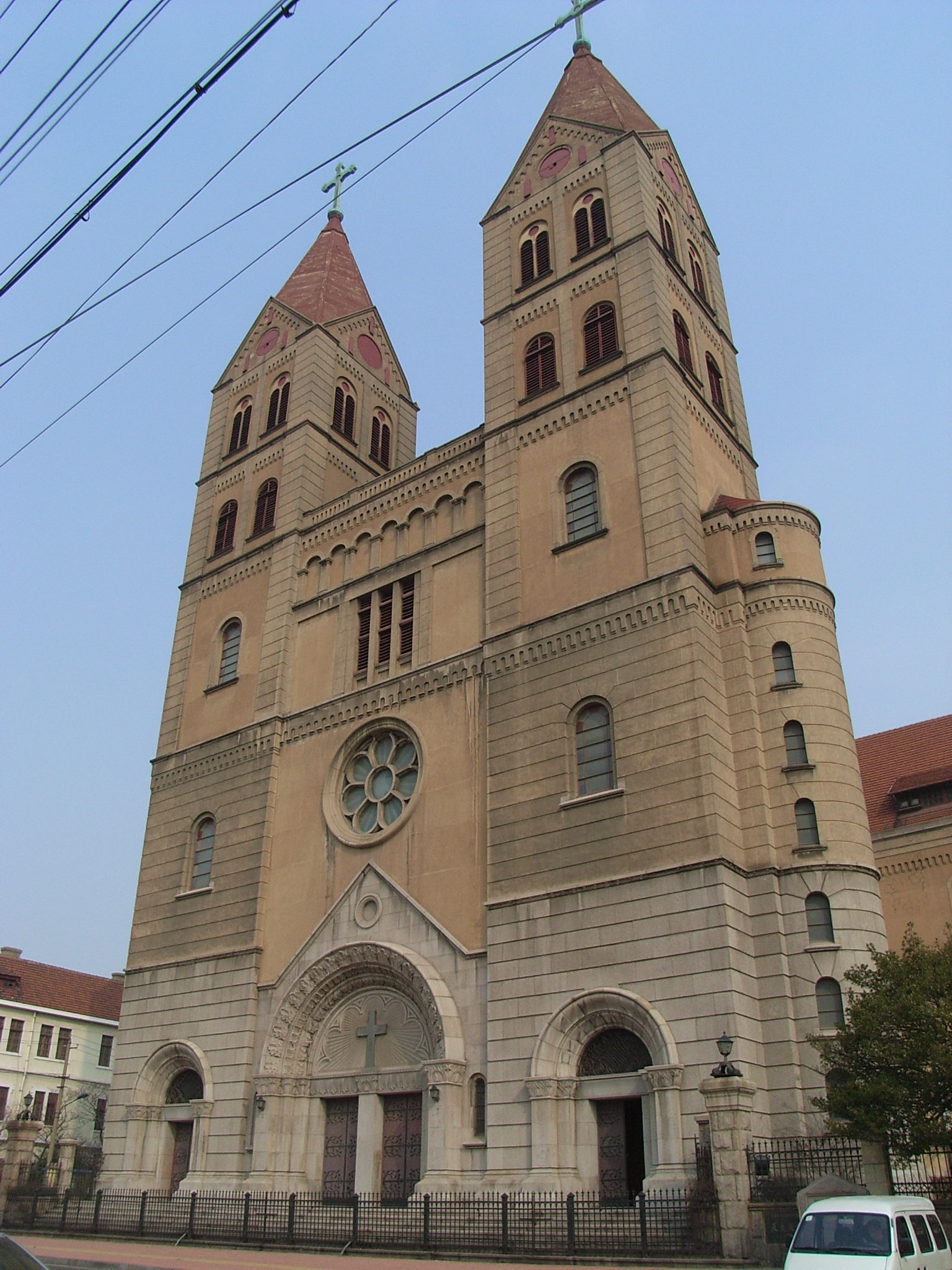 RIMG0057.JPG