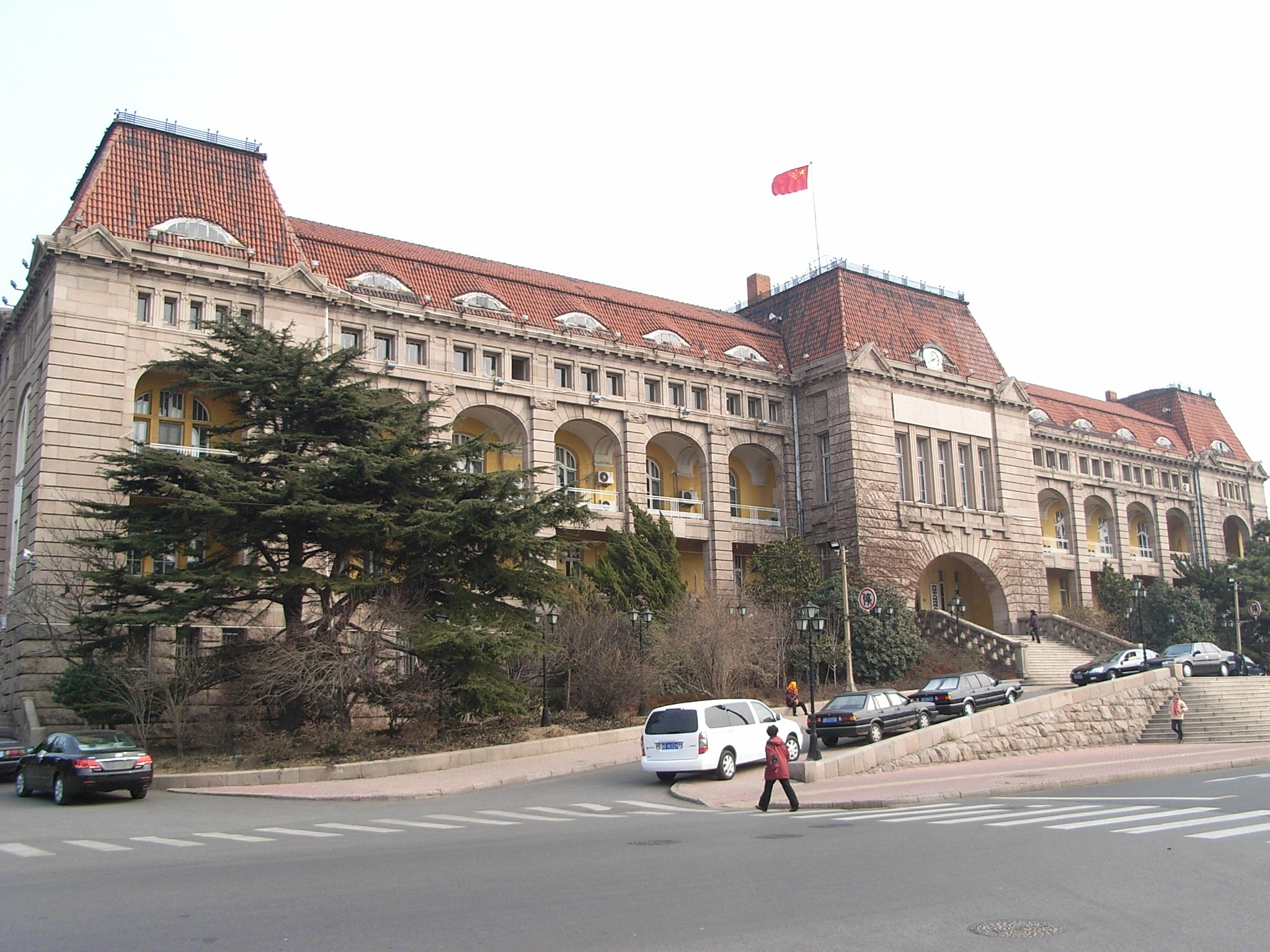 RIMG0053.JPG