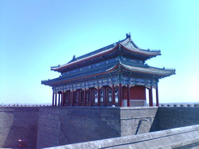photo00035.JPG